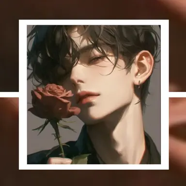 Profile image of 지민