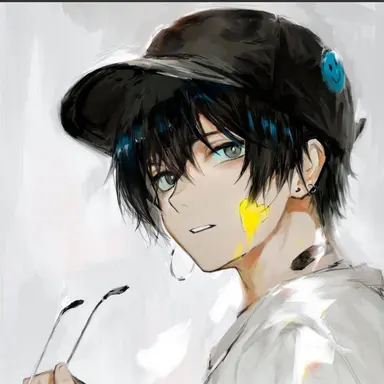 Profile image of 늑대