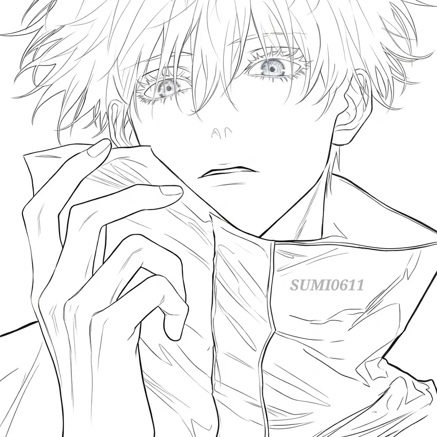 SUMI0611의 수정중