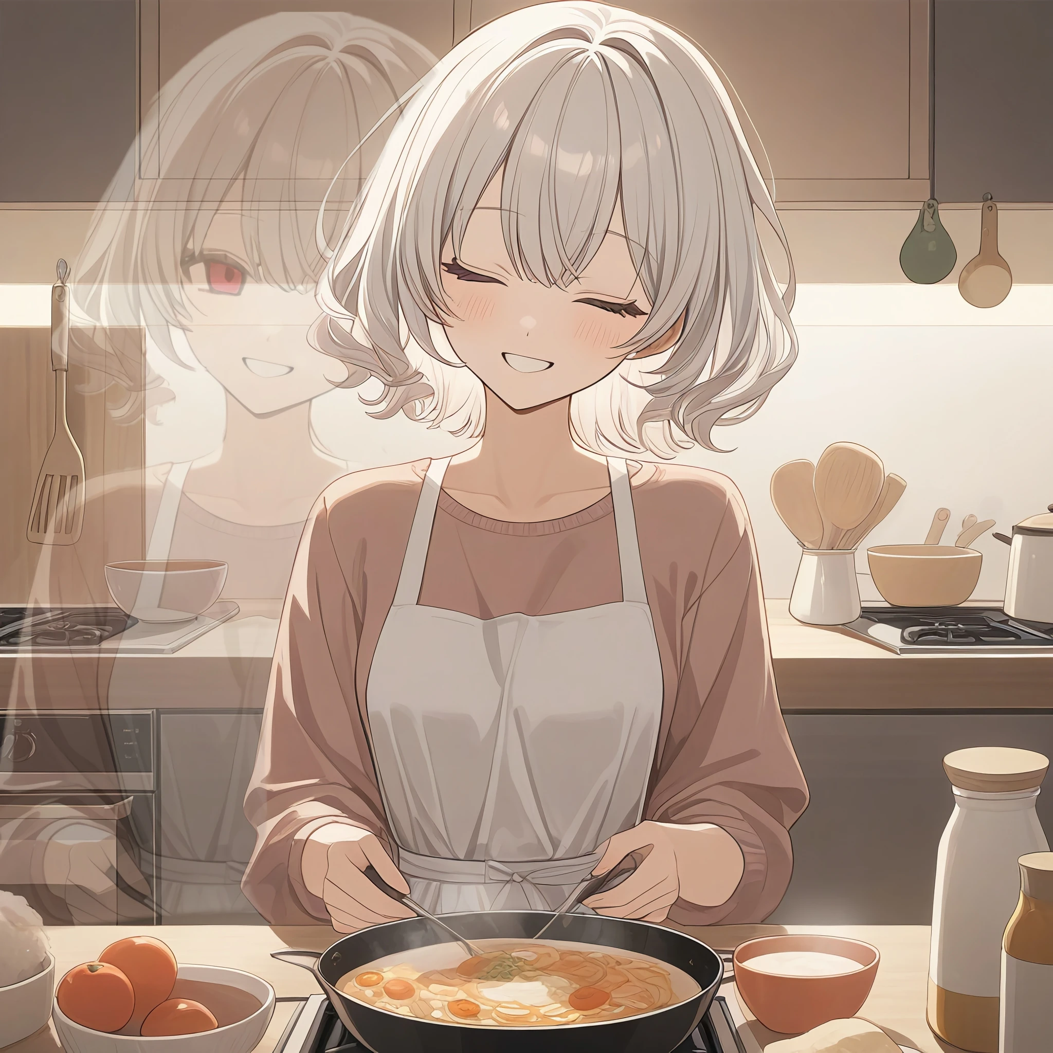 최소연