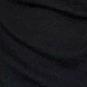 남고얘들이랑 왜 수련회를 같이하는데? 대표 이미지