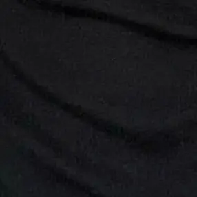 Dbstldms의 남고얘들이랑 왜 수련회를 같이하는데?