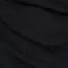 Profile image of 한동민