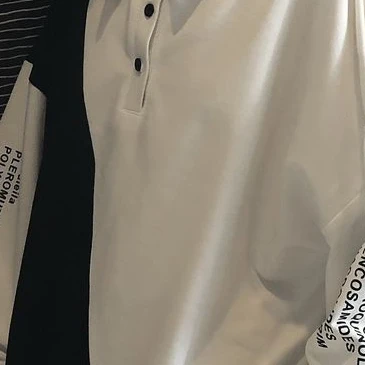 박성훈