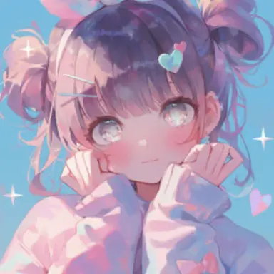 Profile image of 綺良 ぶり子