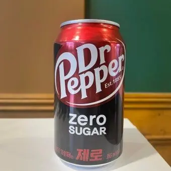 Profile image of 닥터페퍼