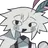 엥겔