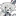 엥겔