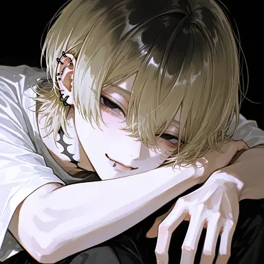 Profile image of 日比谷 樂