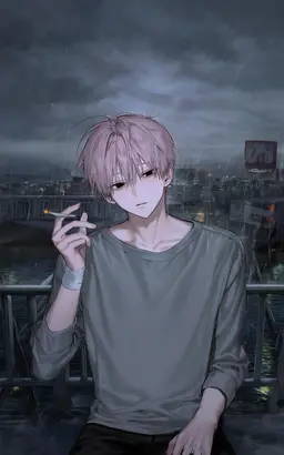 Profile image of Lee Garam