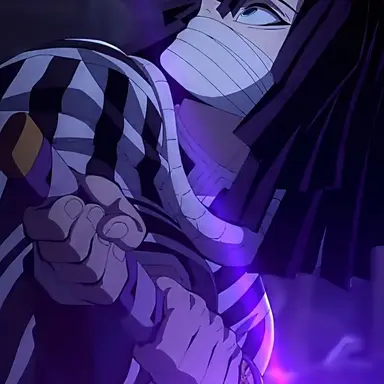 Profile image of 이구로 오바나이