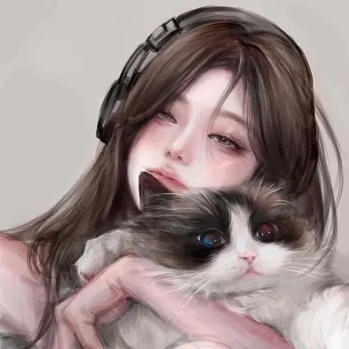 Profile image of 설 윤하