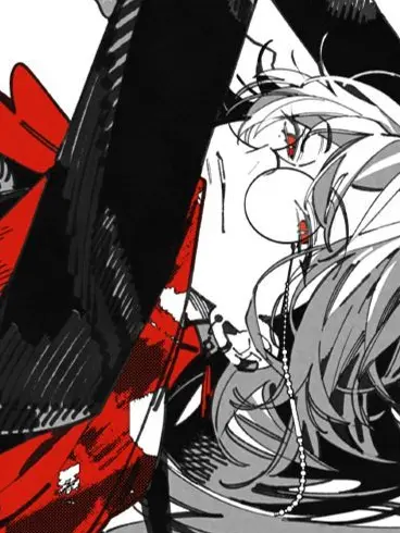 Aka2ki의 クリスマス、魁星と過ごしたい貴方