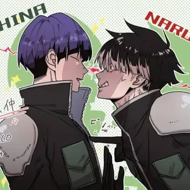 Profile image of 鳴海弦