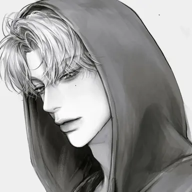 Profile image of 권도하