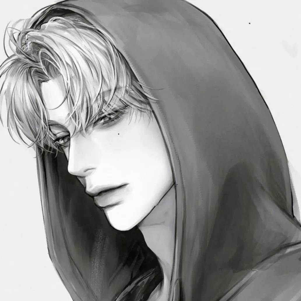 GoodSmoke0260의 권도하