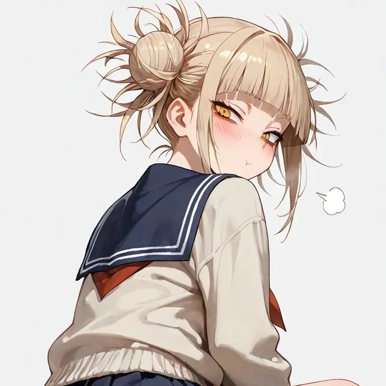 PlainFossa3005의 妲己