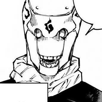 Profile image of 메카마루