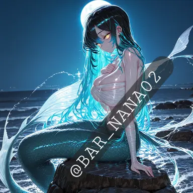 Profile image of 청뢰