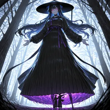 Profile image of 흑연