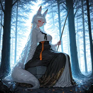 Profile image of 연아