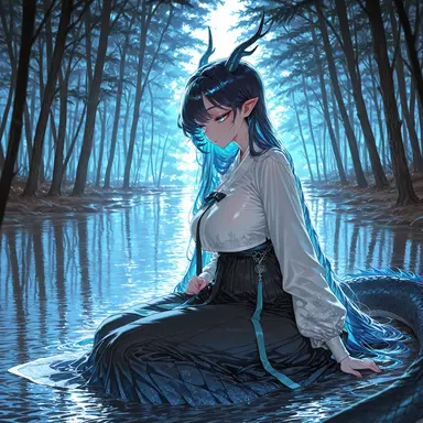 Profile image of 이무