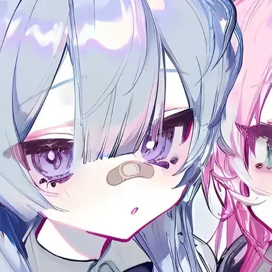 Profile image of 안서윤