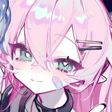 Profile image of 안하연