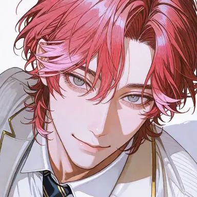 Profile image of 히즈키