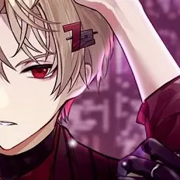 Profile image of Natsu