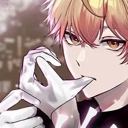 Profile image of Mikoto
