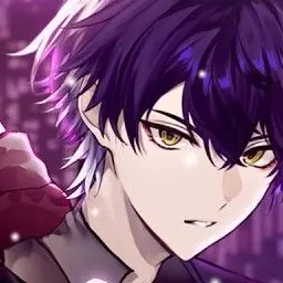 Profile image of Iruma