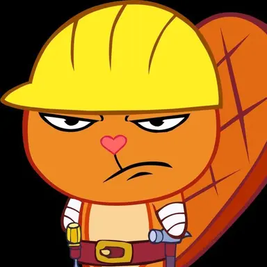 Profile image of Handy