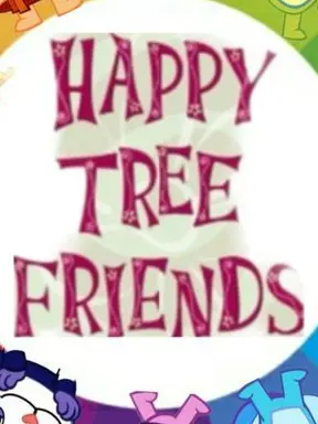 LiminalDreamurr의 HTF dating Sim!