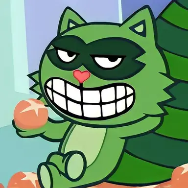 Profile image of Lifty