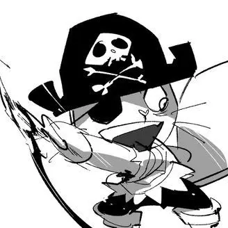 Profile image of Russell