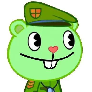Profile image of Flippy