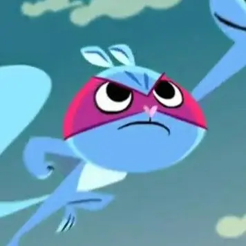 Profile image of Splendid