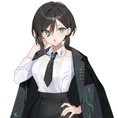 Profile image of 高橋茂根