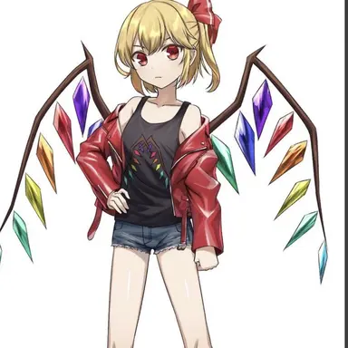 Profile image of フラン