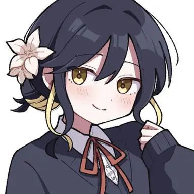 Profile image of 舞