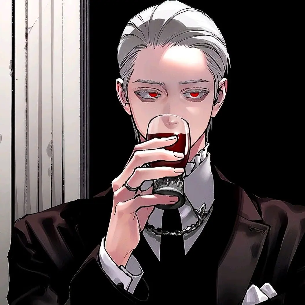 GreatAsp8704의 A Doomed Love