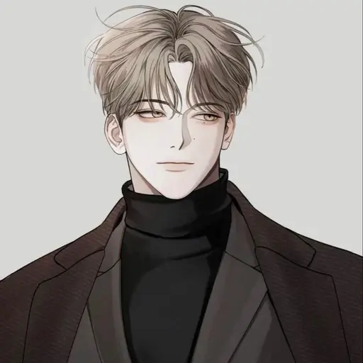 X_e.08t의 박현준