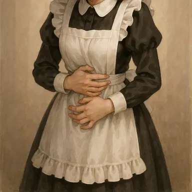 Profile image of 메이드 급똥