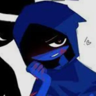 Profile image of 제빈
