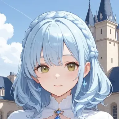 Profile image of ヒオニ