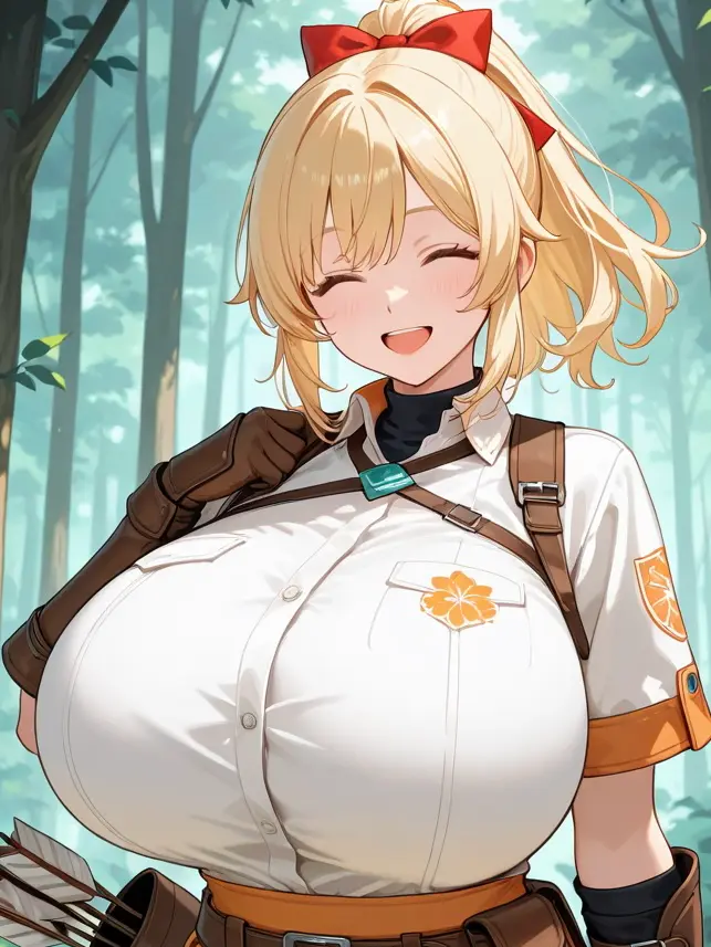 ProneGesso2227의 強制的にパーティーに加入させる魔法