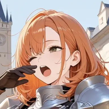 Profile image of ペトラ