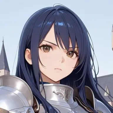 Profile image of ヒュドル