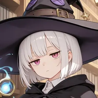 Profile image of ウーデン